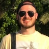 Отзыв для А3дПро-Стм на Разработка ландшафтного проекта загородного дома