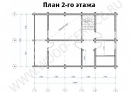 <br /> <b>Notice</b>: Undefined index: name in <b>/home/wood36/ДОМострой-стм .ru/docs/core/modules/projects/view.tpl</b> on line <b>161</b><br /> 2-й этаж