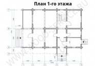 <br /> <b>Notice</b>: Undefined index: name in <b>/home/wood36/ДОМострой-стм .ru/docs/core/modules/projects/view.tpl</b> on line <b>161</b><br /> 1-й этаж